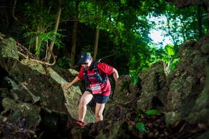 BIB: 134
                            <button type="button" onclick="openModal(22067141)" class="btn btn-primary btn-sm float-right btn-popup" data-toggle="modal" data-target=".modal-high-quality">
                        <i class="fas fa-shopping-cart"></i> Add to Cart
                    </button>
                                            <button type="button" onclick="isThisMe(22067141, true)" class="btn btn-success btn-sm float-right btn-popup btn-isme hidden" data-toggle="tooltip" data-placement="bottom" title="นี่คือรูปของคุณใช่ไหม คลิกที่นี่เพื่อเอาเข้าอัลบั้ม">
                        <i class="fas fa-plus"></i> Add to album
                    </button>
                    <button type="button" onclick="isThisMe(22067141, false)" class="btn btn-warning btn-sm float-right btn-popup btn-isnotme hidden">
                        <i class="fas fa-ban"></i> Remove from album
                    </button>